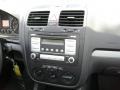 Black - Jetta Wolfsburg Edition Sedan Photo No. 16