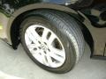 Black - Jetta Wolfsburg Edition Sedan Photo No. 19