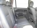 2006 Sage Brush Pearl Honda Pilot EX-L 4WD  photo #6