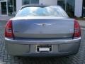 Silver Steel Metallic - 300 C HEMI Photo No. 4