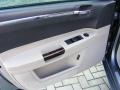 Silver Steel Metallic - 300 C HEMI Photo No. 12