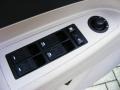 Silver Steel Metallic - 300 C HEMI Photo No. 13