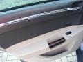 Silver Steel Metallic - 300 C HEMI Photo No. 15