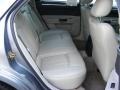 Silver Steel Metallic - 300 C HEMI Photo No. 16