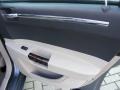 Silver Steel Metallic - 300 C HEMI Photo No. 17