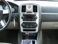 Silver Steel Metallic - 300 C HEMI Photo No. 21