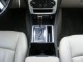 Silver Steel Metallic - 300 C HEMI Photo No. 22