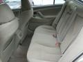 Desert Sand Mica - Camry LE Photo No. 13