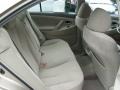 Desert Sand Mica - Camry LE Photo No. 16