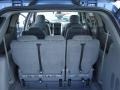 2007 Marine Blue Pearl Chrysler Town & Country Touring  photo #12