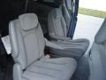 2007 Marine Blue Pearl Chrysler Town & Country Touring  photo #14