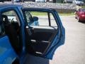 2008 Surf Blue Pearl Dodge Caliber SXT  photo #19