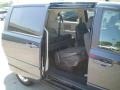 2009 Modern Blue Pearl Dodge Grand Caravan SE  photo #19