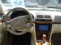 Black - E 500 4Matic Sedan Photo No. 14