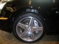 Black - E 63 AMG Sedan Photo No. 3