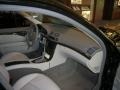 Black - E 63 AMG Sedan Photo No. 6