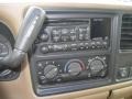 Victory Red - Silverado 2500 Regular Cab 4x4 Photo No. 6