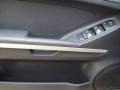 Pewter Metallic - ML 350 4Matic Photo No. 10