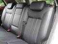 Pewter Metallic - ML 350 4Matic Photo No. 14