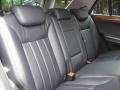 Pewter Metallic - ML 350 4Matic Photo No. 15