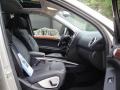 Pewter Metallic - ML 350 4Matic Photo No. 17