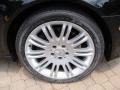Black - E 350 4Matic Sedan Photo No. 9