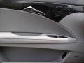 Black - E 350 4Matic Sedan Photo No. 10