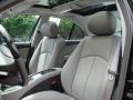 Black - E 350 4Matic Sedan Photo No. 11