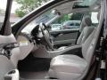 Black - E 350 4Matic Sedan Photo No. 12