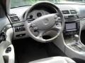 Black - E 350 4Matic Sedan Photo No. 13