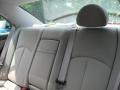 Black - E 350 4Matic Sedan Photo No. 14