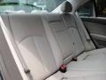 Black - E 350 4Matic Sedan Photo No. 15