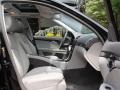 Black - E 350 4Matic Sedan Photo No. 17