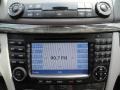 Black - E 350 4Matic Sedan Photo No. 18