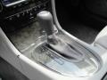 Black - E 350 4Matic Sedan Photo No. 19