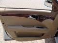Arctic White - E 350 Sedan Photo No. 10