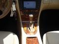 Arctic White - E 350 Sedan Photo No. 18