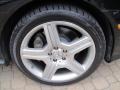Black - S 550 4Matic Sedan Photo No. 9