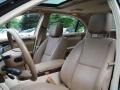 Black - S 550 4Matic Sedan Photo No. 10