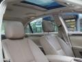 Black - S 550 4Matic Sedan Photo No. 15