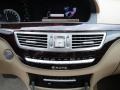 Black - S 550 4Matic Sedan Photo No. 18