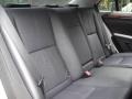 Pewter Metallic - S 550 4Matic Sedan Photo No. 14