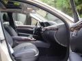 Pewter Metallic - S 550 4Matic Sedan Photo No. 16