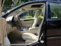 Black - C 280 4Matic Luxury Photo No. 10