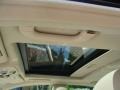 Black - C 280 4Matic Luxury Photo No. 11