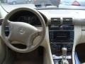 Black - C 280 4Matic Luxury Photo No. 14