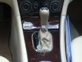 Black - C 280 4Matic Luxury Photo No. 17