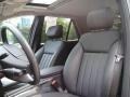 Black - ML 350 4Matic Photo No. 11