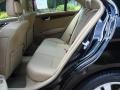Black - C 300 4Matic Luxury Photo No. 9