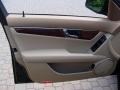 Black - C 300 4Matic Luxury Photo No. 10